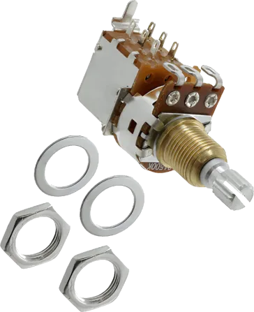 PDB183-GTR21-504A2