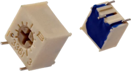 3361S-1-203GLF