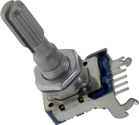 PRS12R-2125K-103B1