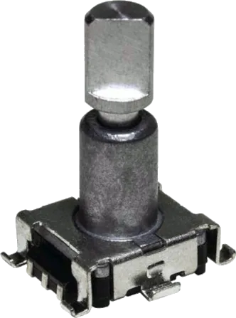 PEC11J-9220F-N0015