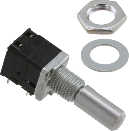 PEC09-2320F-S0015
