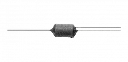 ZTR200 Zündtrafo f.Blitzröhre 170V/4kV
