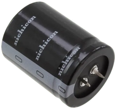 LLS1V103MELZ - Elko SNAP-IN 10000uF 35V 20x50mm