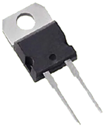 IDP30E60XKSA1 - Diode 600V 52.3 A TO2202