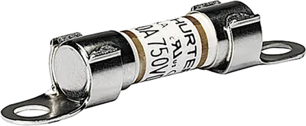 3-151-021 - Sicherung PCB AMO 10,3x38 Flink 800VDC 20A