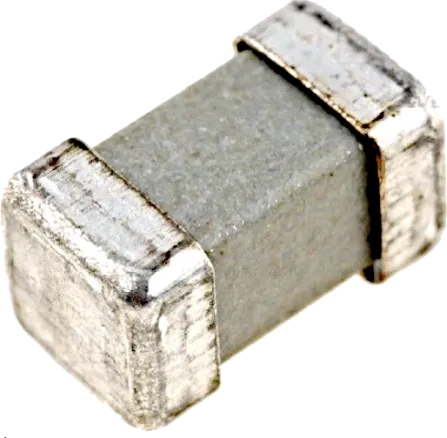 EST250V0.7 - Fuse 0,7A Time-lag 250VAC 125VDC SMD 2410