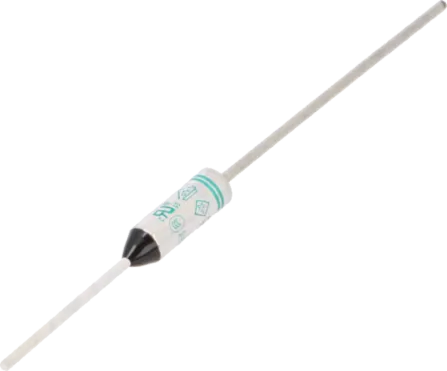 BF184X - Temperatur fuse 16A 250V 184°C