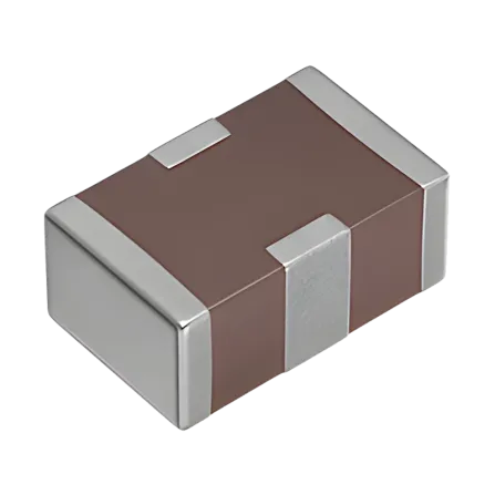 YFF21AC1E103MT0Y0N - Durchführungskondensator 10nF 2x1.25x0.85 mm SMD