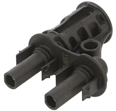 32.0196  –  MC4 Evo 2 Verteiler