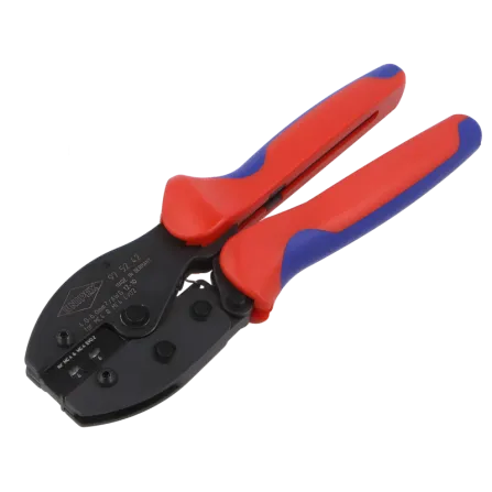 KNP.975242 - Crimpzange für MC4®/MC4® Evo 2 Verbinder