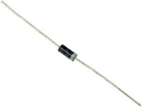 SBX2560-3G - Diode Schottky 60V 25A 5,4x7,5mm