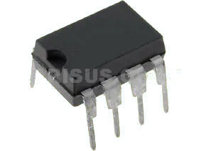 AIC1563CN - Vielseitiger DC/DC-Wandler, DIP8
