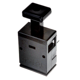 TOTX173 - LWL Transm. Modul -21dBm 6Mb/s