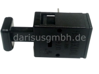 TORX196 LWL Rec. Modul -31dBm 6Mb/s