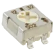 TS53YLM001 - Cermet trimmer 1M 250mW