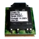 RS75001L1-1A - KACO relay replacement SPST-NO