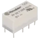 30.22.7.005.0000 - Relay DPDT 1.25A Ucoil 5VDC 125R