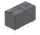 G5V2-H1-12DC - Relay DPDT 2A Ucoil 12V 960R