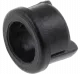 LDC300 - LED-Fassung Clip 3mm
