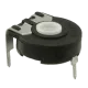 PT10VK001 - Trimmpotenziometer vertikal RM5/10 1K