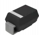 B360-F - Diode Schottky 60V 3A SMC