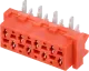 AMP188275-8 - SMD Connector Female 8-Pole