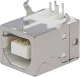 USB-BP - USB Jack B Print 90°