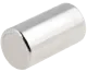 MMS815 - Rundstabmagnet NdFe 8x15