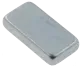 MMS1052 - Magnet NdFeB 10x5x1,9mm