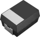 293D226X9010B2TE3 - SMD-Tantal Capacitor 22uF 10V Case:B 10%