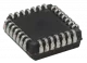 UPD65005547 - PLCC28