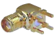 SMA-PCBW - SMA-Buchse print