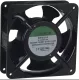 A2123HSL - Fan 230V 120x38 S L 190m³/h