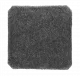 FE120FI30 - Replacement Element for LFT120FI30