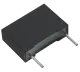 R413F11000000M - Capacitor PP Y2 1nF 10% 300VAC P10mm