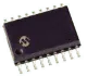 PIC16F648A-I/SO - 4Kx14 Flash 16I/O 20MHz SO18