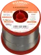 LZ3007-0500 - Lötdraht auf Rolle 2630 2,2% 0,7mm Sn60Pb39Cu1 500g