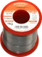 LZ3007-1000 - Lötdraht auf Rolle 2630 2,2% 0,7mm Sn60Pb39Cu1 1000g