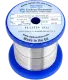 FL3210CU0250 - Lötdraht auf Spule Fluitin-S 1532 2,2% 1,0mm S-Sn60Pb39Cu2 250g
