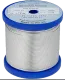 FL3210CU0500 - Lötdraht auf Spule Fluitin-S 1532 2,2% 1,0mm S-Sn60Pb39Cu2 500g