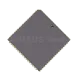 PIC18F6585-I/L - 24Kx16 Flash 53I/O 40MHz PLCC68