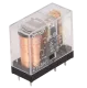G2R-1-12DC - Relais SPDT 10A Uspule 12VDC 275R