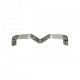 THF35 - Transistor Clip for SK35_