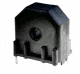 ASM50 - Current Transformer 5-50A 10%