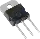 TIP140G - Transistor NPN Darlington 60V 10A 125W TO218