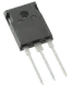 TIP141 - Transistor NPN Darlington 80V 10A 125W TO247