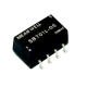 SBT01M-15 - DC/DC-Converter 12:15V 67mA