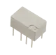 IM41TS - Relais DPDT 2A 3V 90R polarisiert