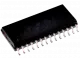 ISD1740SY - VOICE REC/PLAY 40-SEC SOIC28
