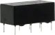 G6A-234P-BS DC12 - Relay DPDT 1A Ucoil 12V 720R